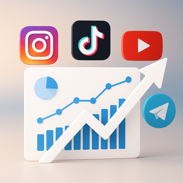 Boost Your YouTube Watch Time: Proven Strategies for Growth