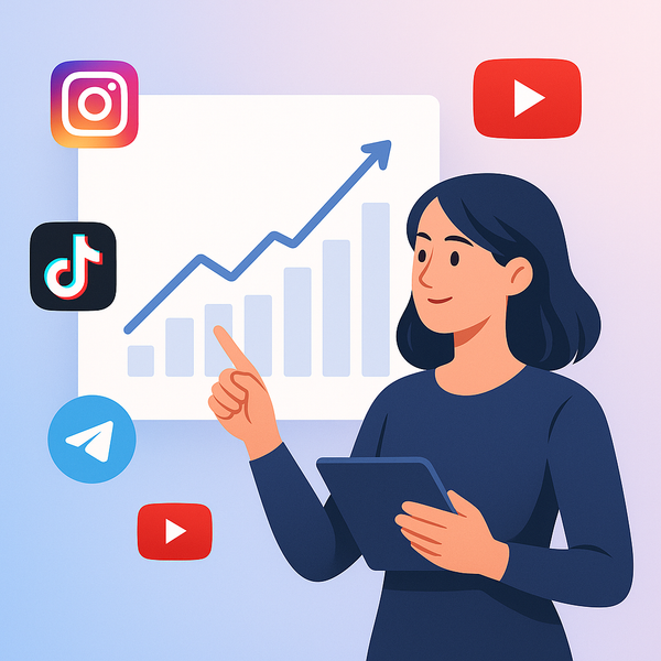 YouTube Monetization Panel: Strategies for Social Growth