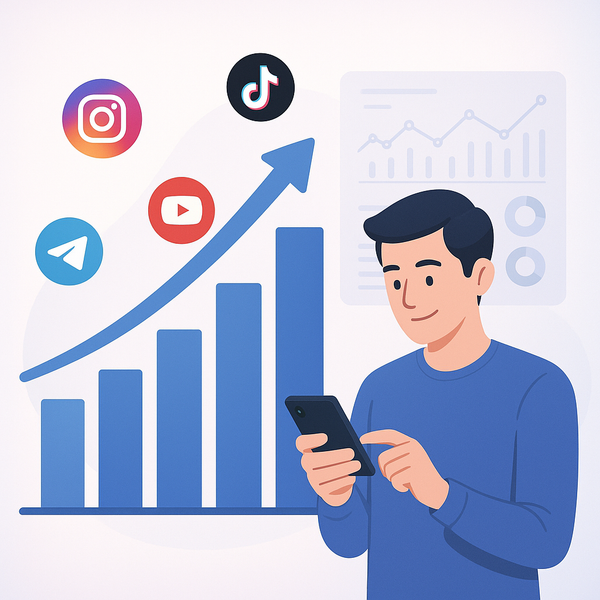 Boost Your Growth: Mastering the YouTube Subscribers Panel