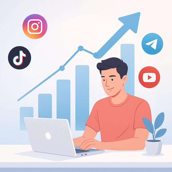 Mastering Instagram Automated Growth: Strategies & Insights