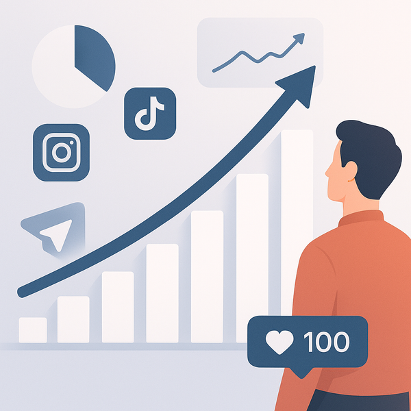 Mastering Instagram Automated Growth: Strategies for 2026