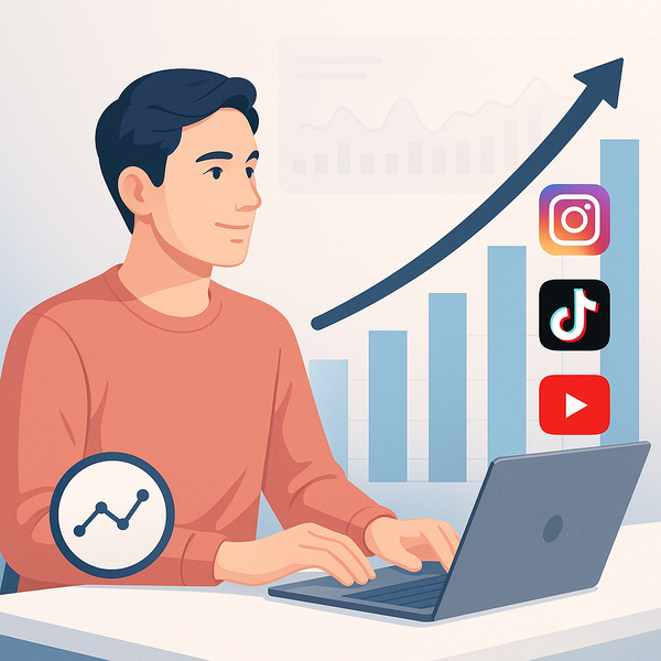 Effective Strategies for Telegram Promotion