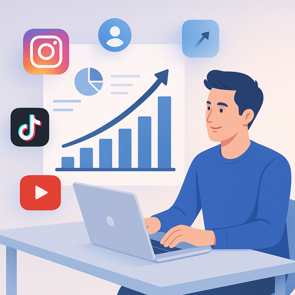 Master Instagram Growth Strategies