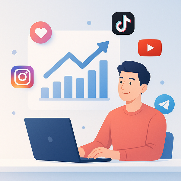 Unlocking Social Media Success: YouTube Engagement Boost Tactics