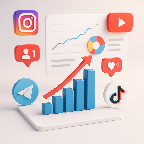 Unlocking Social Media: Instagram Engagement Boost