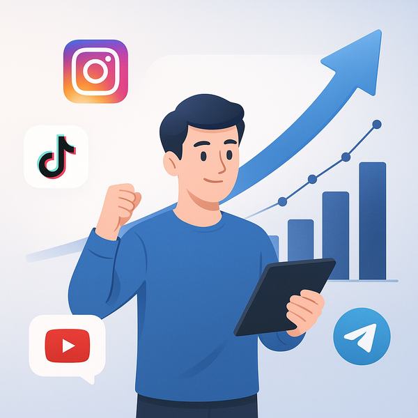 Boost Your TikTok Followers with Proven Strategies