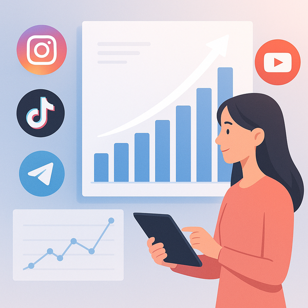 Maximize Earnings with YouTube Monetization