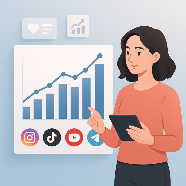 Mastering Instagram Automation Tools for Social Growth