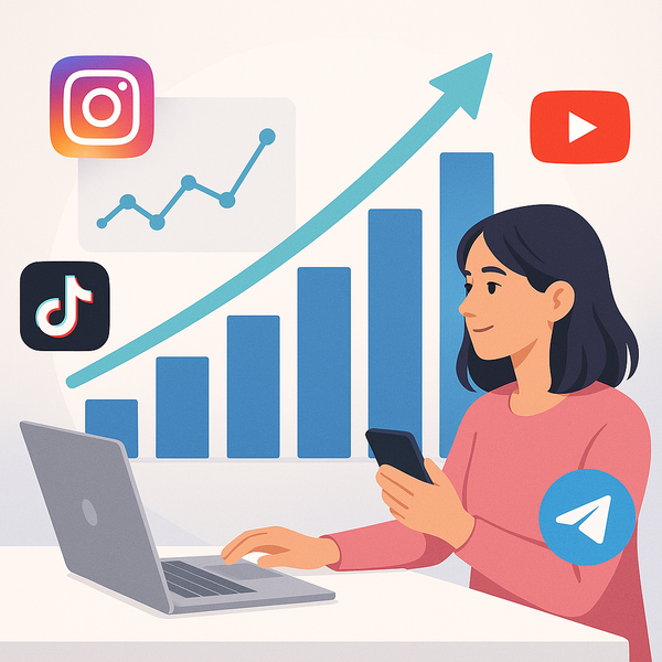 Boost Your Brand: Instagram Followers Reseller Strategies