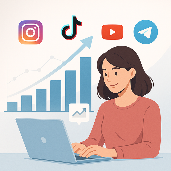 Boost Your YouTube Growth with Subscribers Panel