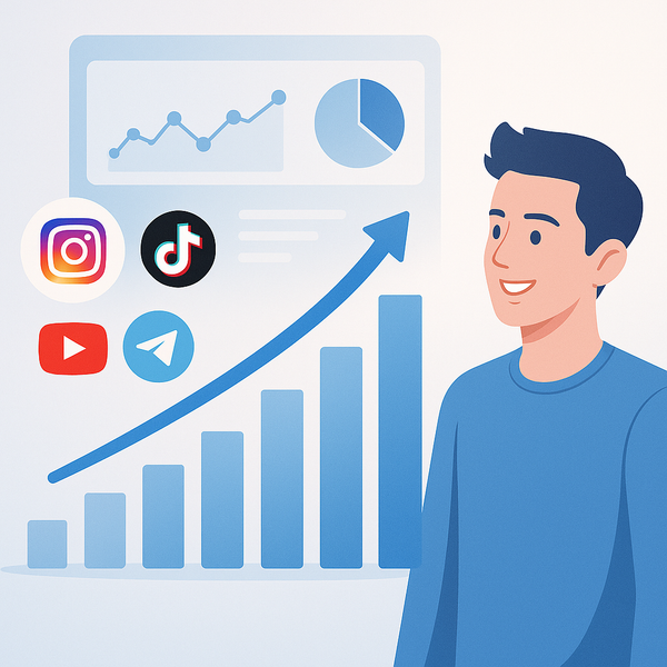 Unlocking Revenue: A Guide to YouTube Monetization Service