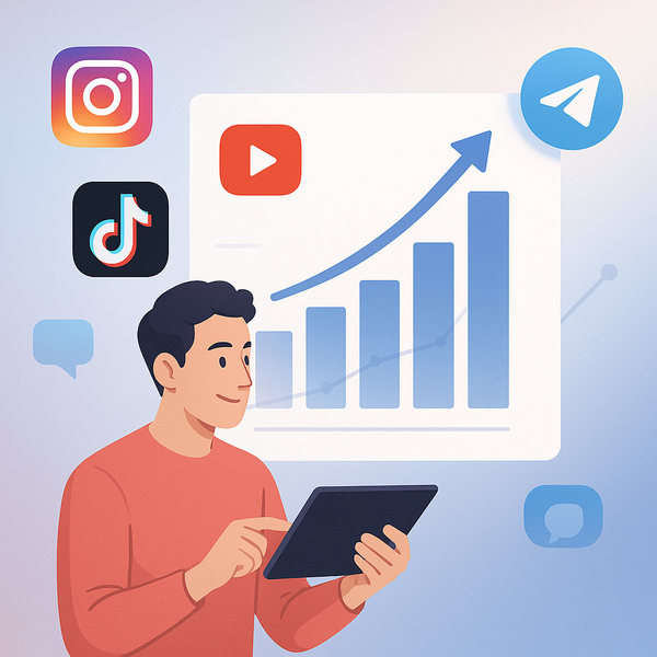 Unlocking Revenue: YouTube Monetization Service Tips