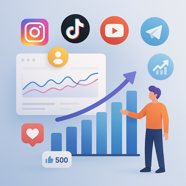 YouTube Engagement Boost: Proven Tactics for Growth