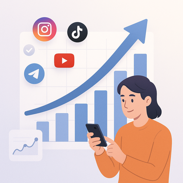 Boost Your TikTok Followers: Proven Strategies for 2026