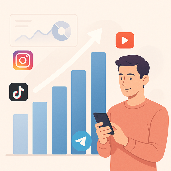 Effective Strategies for Instagram Followers Reseller