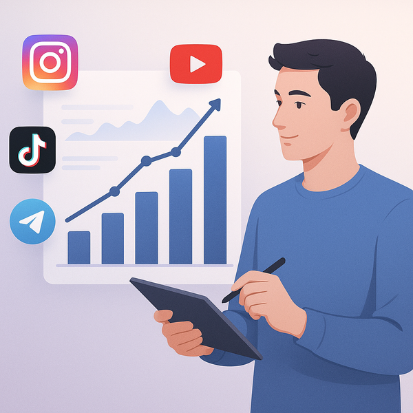 Unlocking Instagram Growth: Proven Strategies for Success