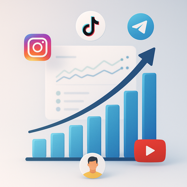 Boost Engagement with an Instagram Engagement Panel