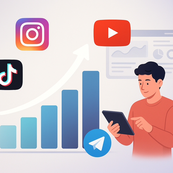 Boost Your TikTok Followers: Proven Strategies