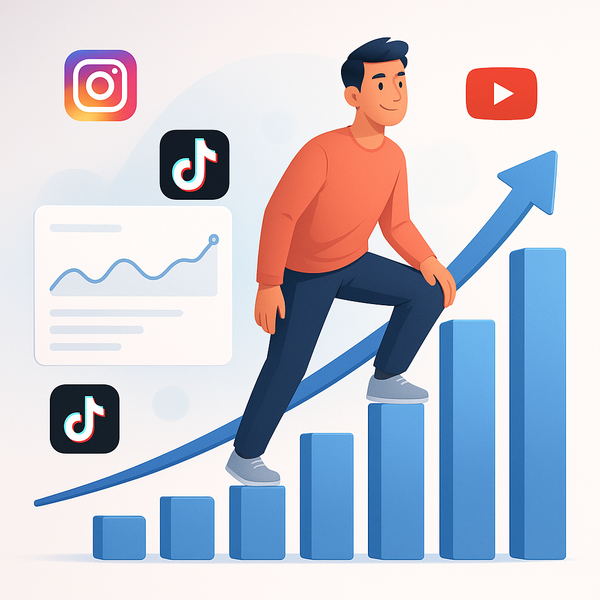 Boost Engagement with a Telegram Members Panel