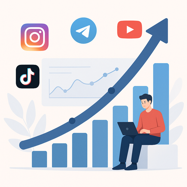 Boost Your Reach: Effective Instagram Likes Service Strategies