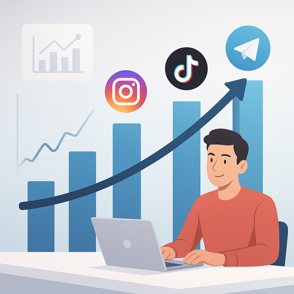 Unlocking Success with YouTube Monetization Services