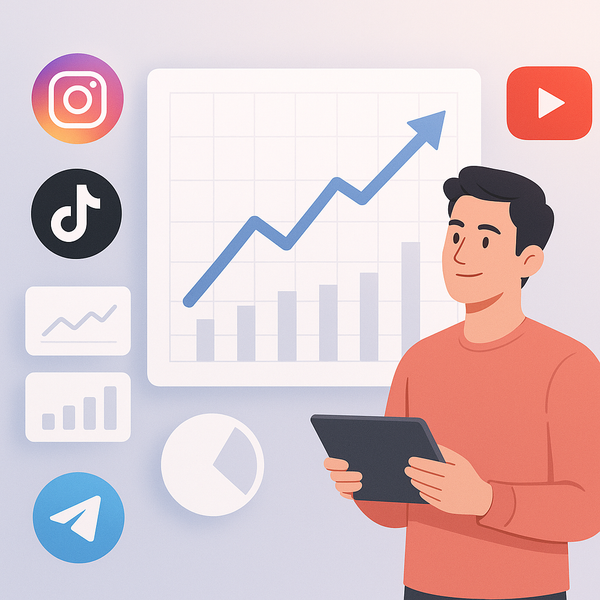 Effective Strategies for Instagram Followers Reseller