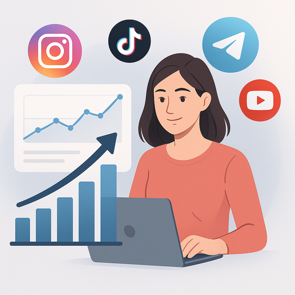 Boost Your Reach: Effective YouTube Views