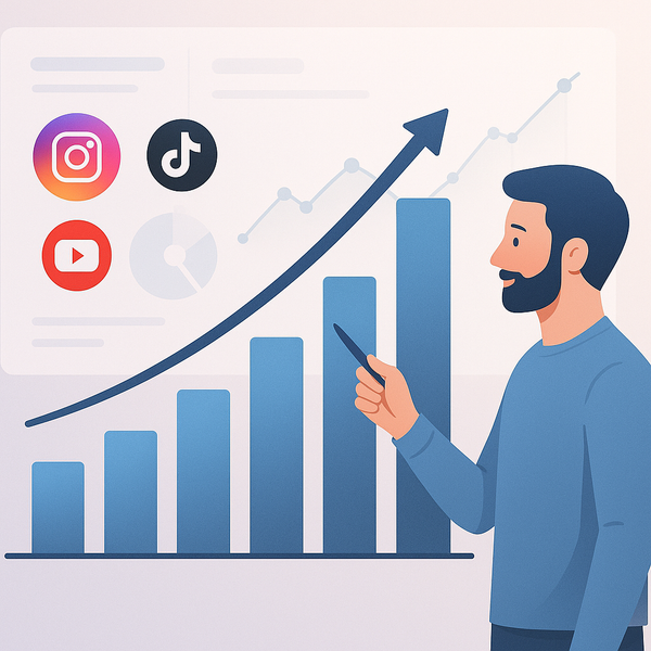 Boost Your YouTube Growth with Subscribers Panel Tips