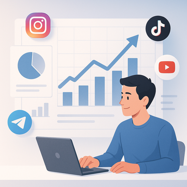 Boost Your Brand with Effective YouTube Views Service