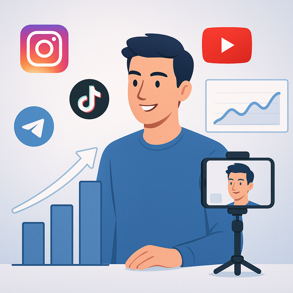 Effective Strategies to Buy TikTok Followers Safely