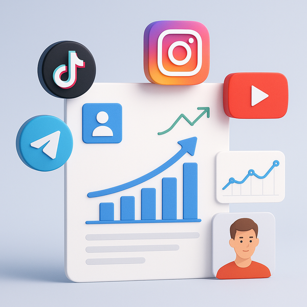 YouTube Monetization Service: Unlocking New Revenue Streams