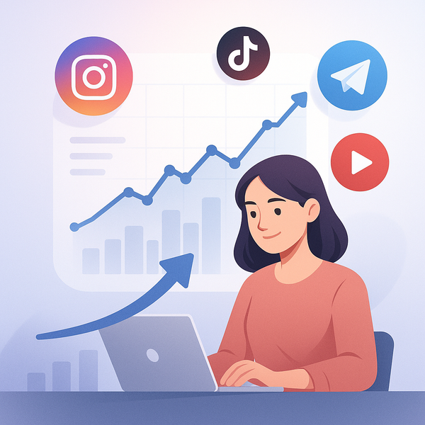 Instagram Engagement Boost: Proven Strategies for Growth