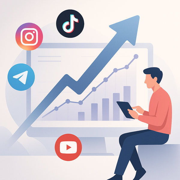 Effective Strategies for Growing YouTube Subscribers