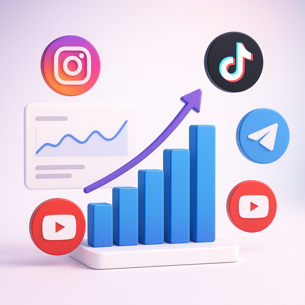 Mastering Instagram Engagement Boost: Proven Strategies
