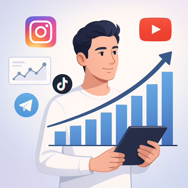 Unlocking Revenue: The Ultimate YouTube Monetization Service Guide