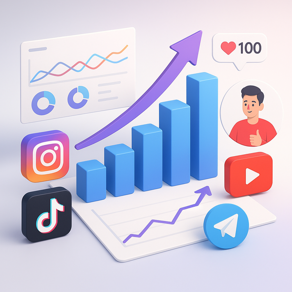 Unlocking Success with YouTube Monetization