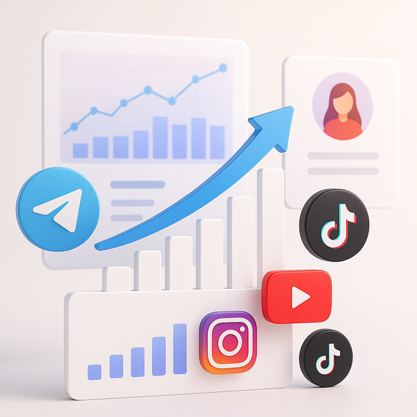 Optimizing Your YouTube Monetization Strategy