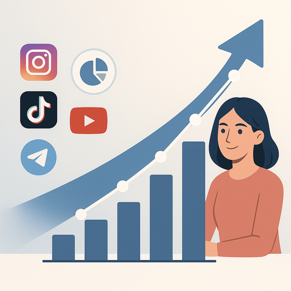 Boost YouTube Watch Time with Proven Strategies