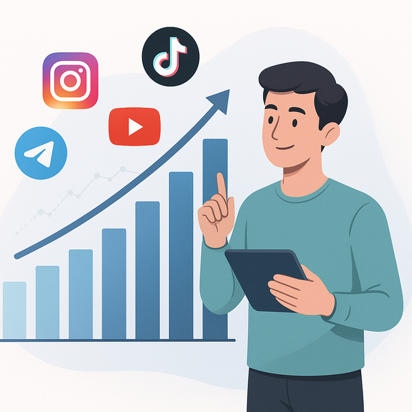 YouTube Engagement Boost: Strategies for Marketers