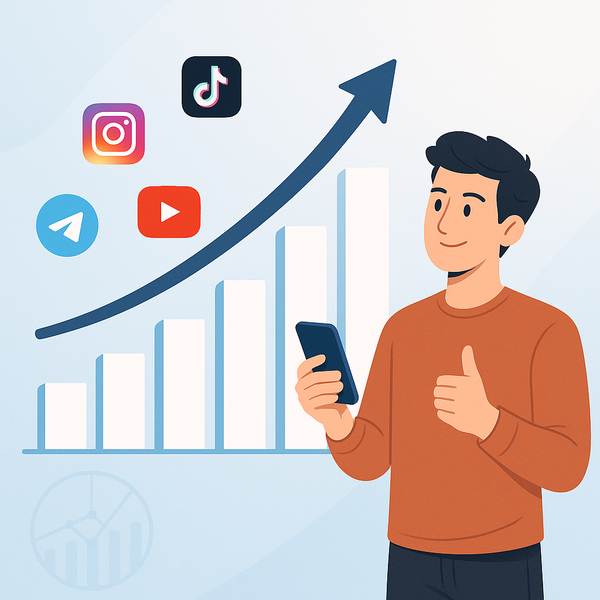 Mastering Instagram Engagement Boost for 2026