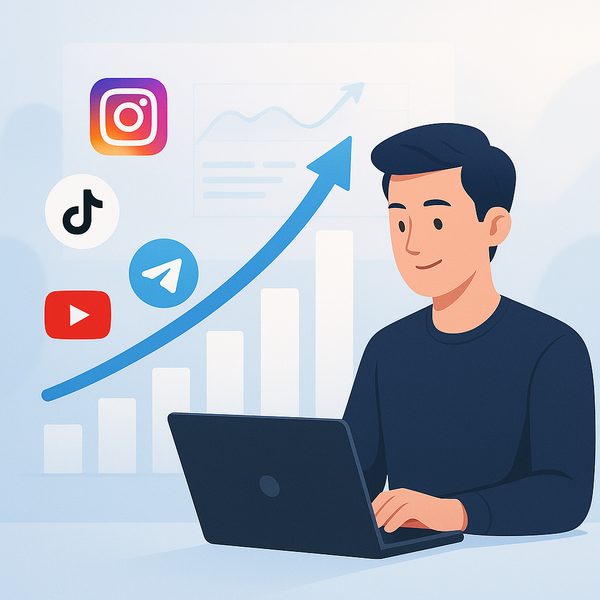 Boost Your Channel: Effective YouTube Subscribers Panel Tactics