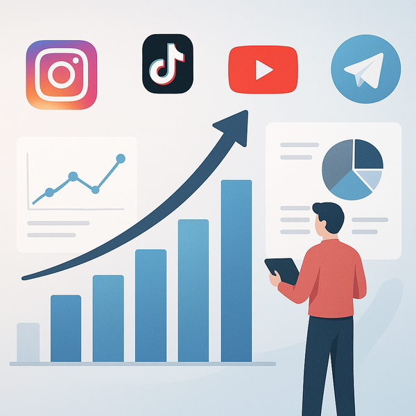 Instagram Engagement Boost: Proven Strategies