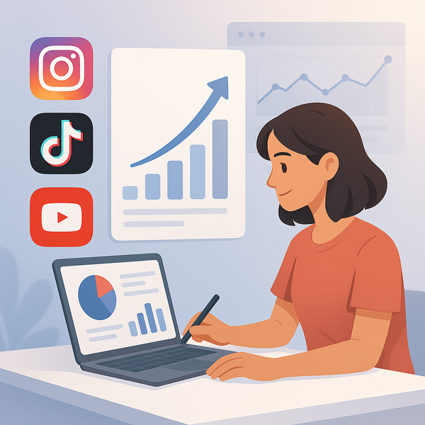 Boost Your Instagram Engagement