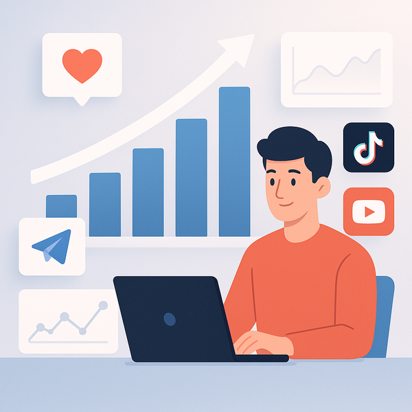 Unlocking YouTube Monetization: Strategies for Growth