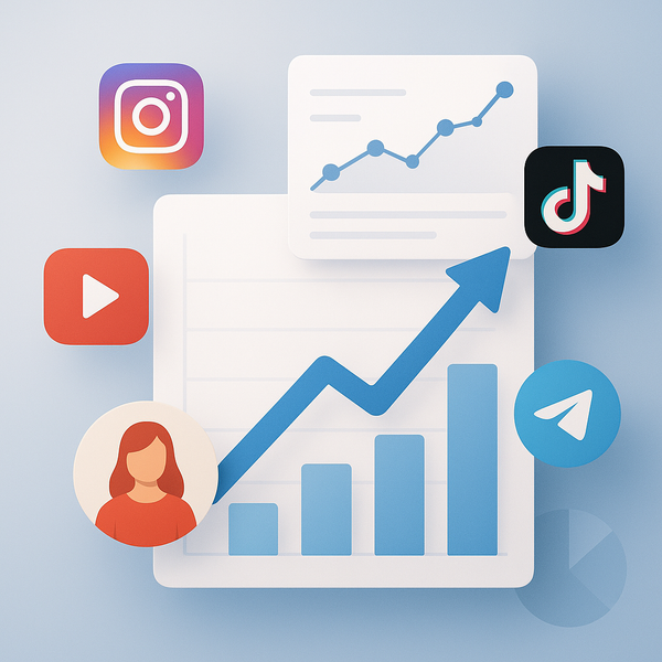 Mastering YouTube Monetization Panel for Growth