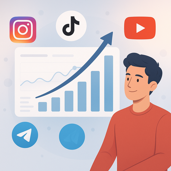 Boost Engagement with Instagram Auto Likes: A Guide
