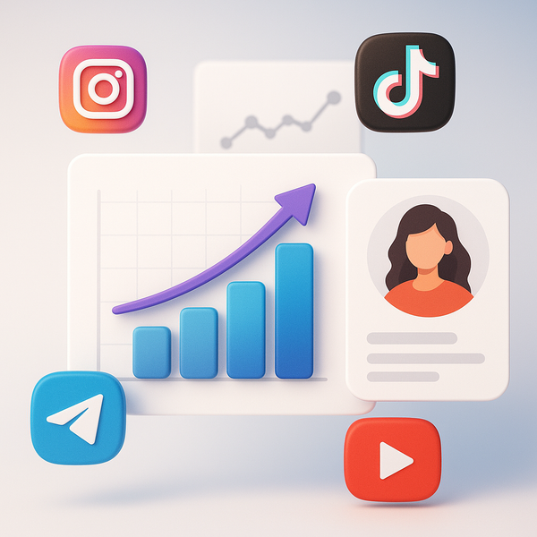 Mastering YouTube Monetization Panels for Social Growth