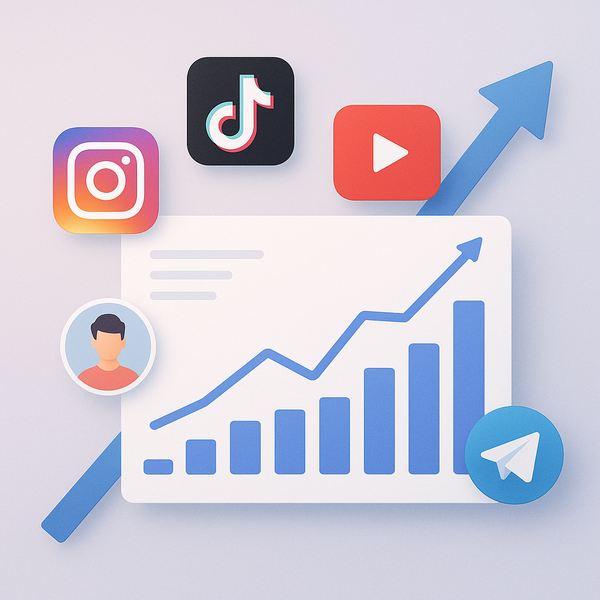 Boost Your Instagram Engagement with Proven Strategies