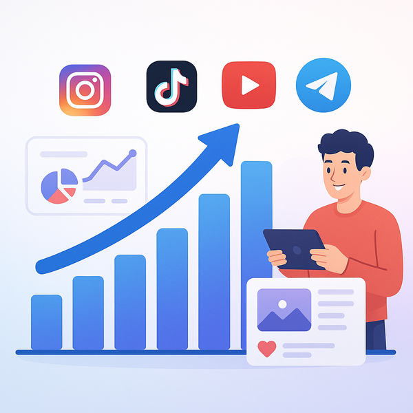 YouTube Monetization Panel: Unlocking New Revenue Streams