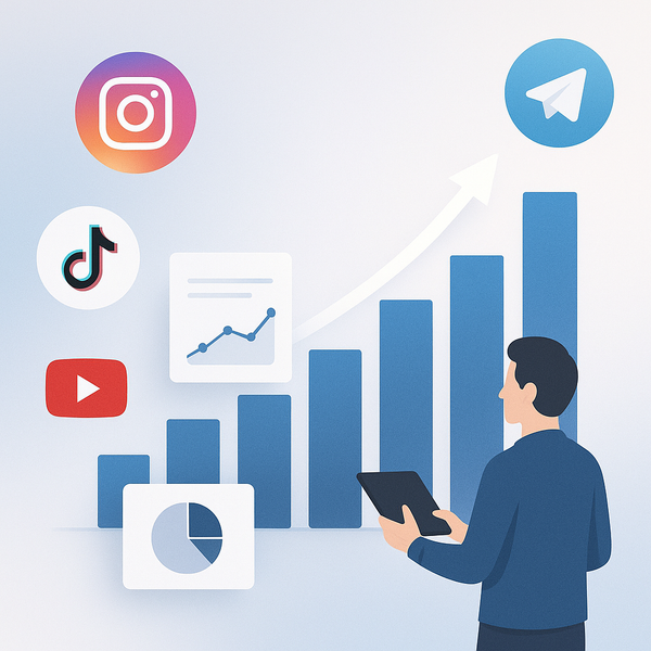 Boost Your YouTube Watch Time with Proven Strategies